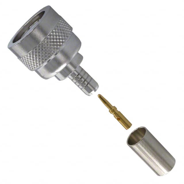 31-2373 Amphenol RF  Gruppi di connettori coassiali (RF)